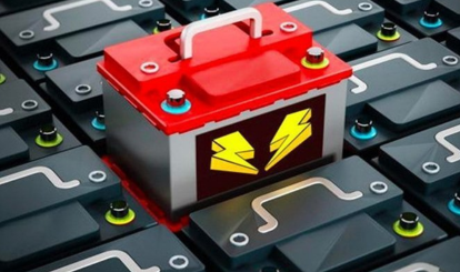 儲(chǔ)能新政策對(duì)于儲(chǔ)能電池制造商產(chǎn)業(yè)都有這些巨大好處！